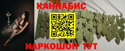 apvp Рязань