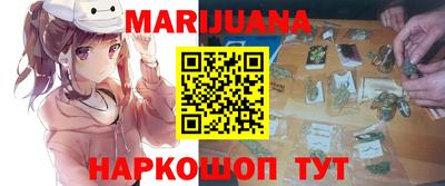 apvp Рязань
